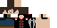 Texture for Daryl TWD