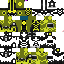 Texture for www