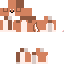 Texture for いぬ