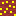 Texture for strawberry block