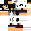 Texture for A gamebloxy22