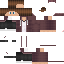 Texture for Diggacraft