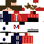 Texture for gfddf