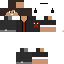 Texture for Flax 3.0.4
