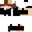 Texture for FC Noir