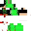 Texture for Albatron V2.0