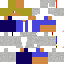 Texture for Thomasje007 e