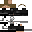 Texture for luke mine