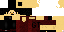 Texture for Guiuthay