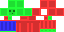 Texture for slime