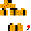 Texture for =)