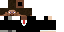 Texture for dth