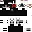 Texture for aeiou