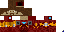 Texture for kakakaka12