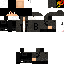 Texture for purge guy no mask