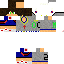 Texture for tonyDD