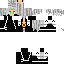 Texture for Matt