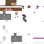 Texture for fixed