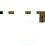 Texture for うふふ