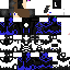 Texture for Cyberchicken