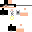 Texture for tr1en0