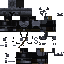 Texture for WildeJagdNoName
