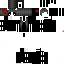 Texture for ggsummer