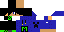 Texture for a2