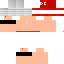Texture for livro