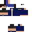 Texture for Tails_Craft