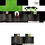 Texture for :p2