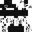 Texture for Shuricovsky