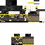 Texture for creeperrobot33