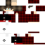 Texture for никита