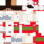 Texture for вквсваапвапвмы