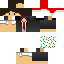 Texture for LeoAguiar Natal2