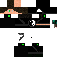 Texture for amutantninja
