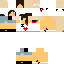 Texture for nerd_sheet