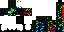 Texture for zack speacal