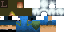 Texture for Finn