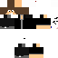 Texture for adda