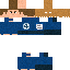 Texture for aSpiderman