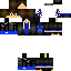 Texture for fadhil