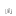Texture for pottion_ovarlay