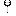Texture for bow