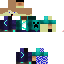 Texture for wassi5
