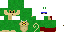 Texture for MukminMegaZSWAG
