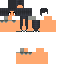 Texture for aphmau