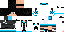 Texture for jgjg