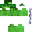 Texture for раппрьпрь